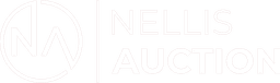 Nellis Auction